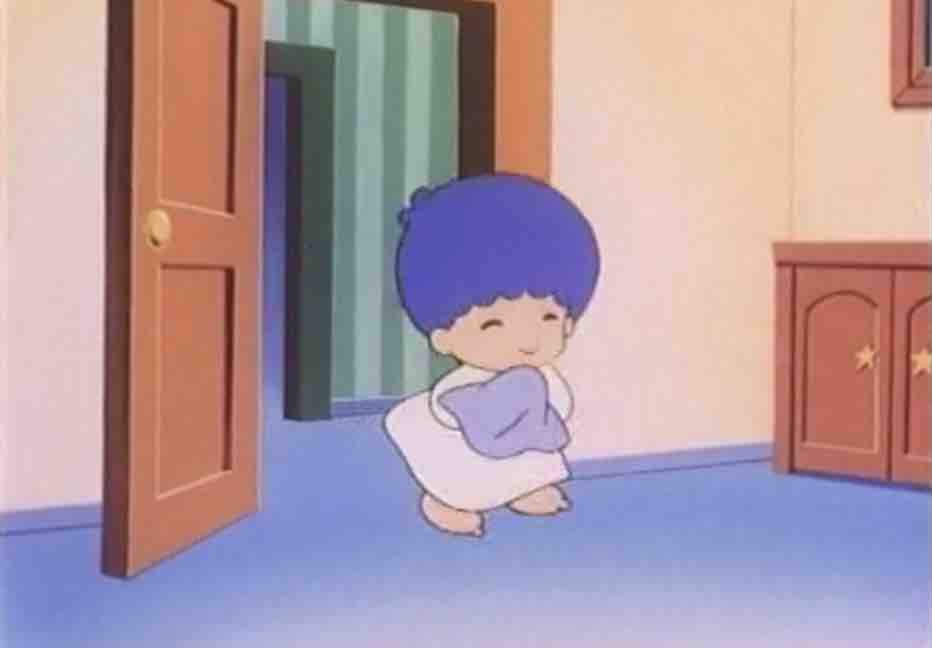 koko🤎フォロバ100