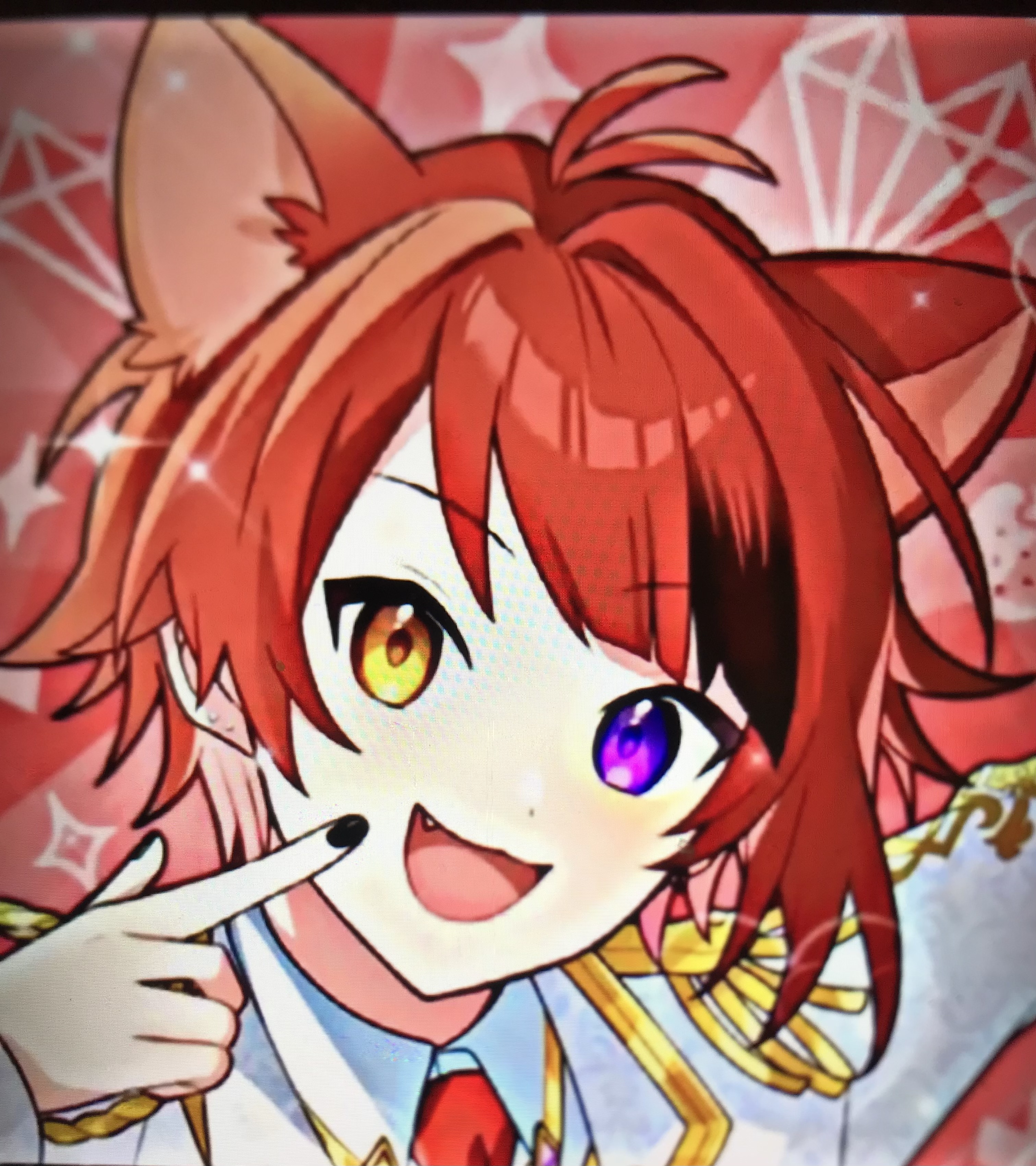 エナジードリンク