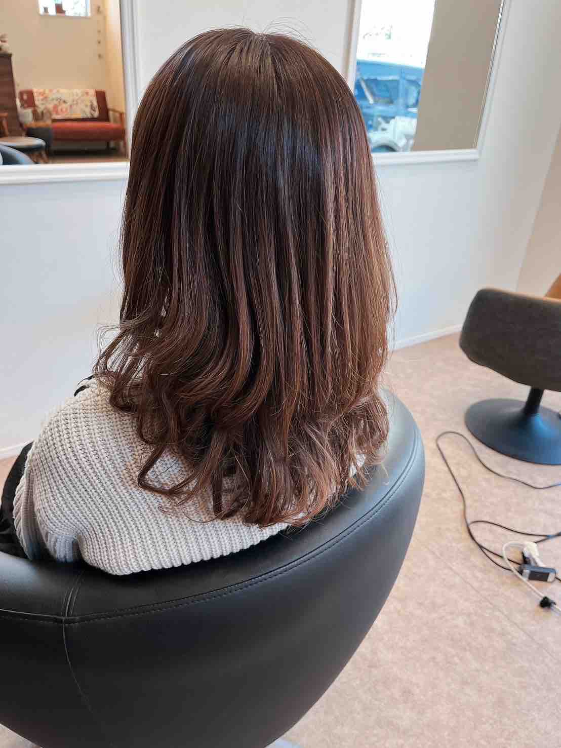 yuminnꔛ♡フォロバ100