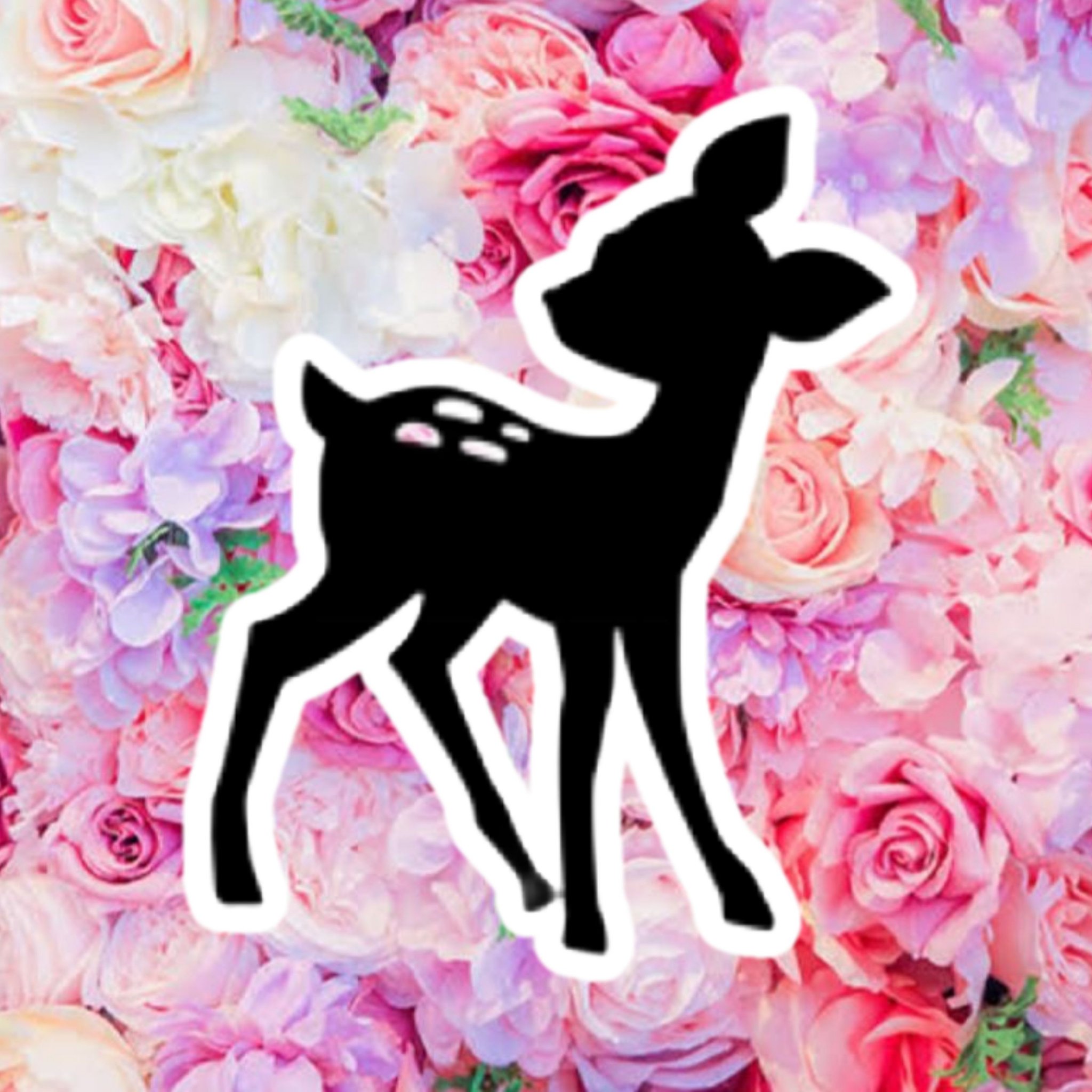 ひまわり日和🌻フォロバ