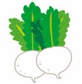 りおぺ