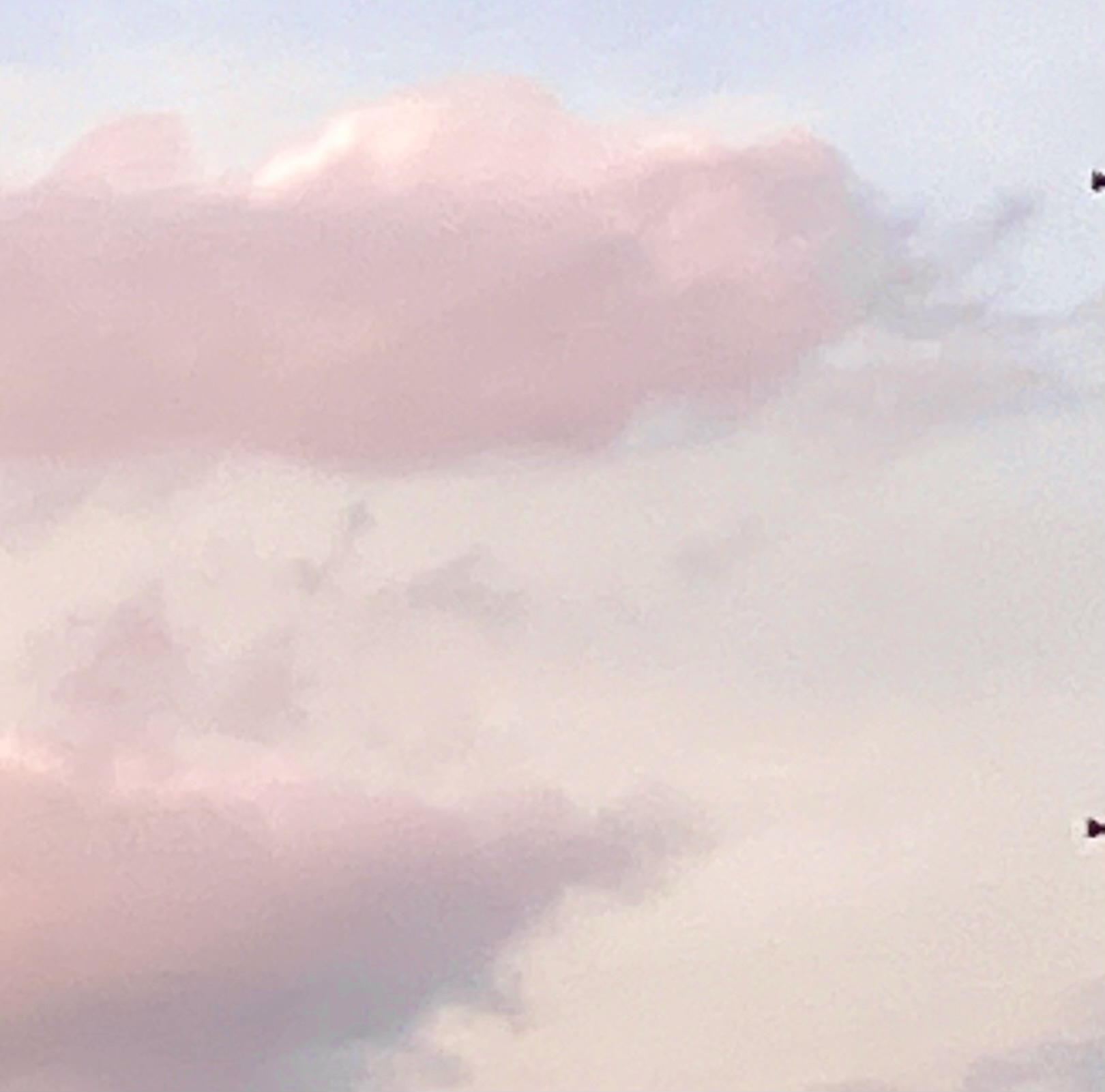 𝚊𝚔𝚘 𓂃 𓈒𓏸໒꒱.·