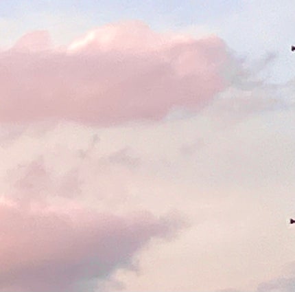 𝚊𝚔𝚘 𓂃 𓈒𓏸໒꒱.·