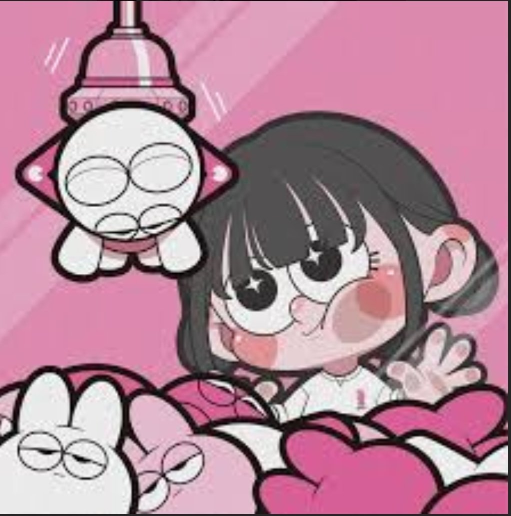 るる🍼‪🫶🏻️🤍