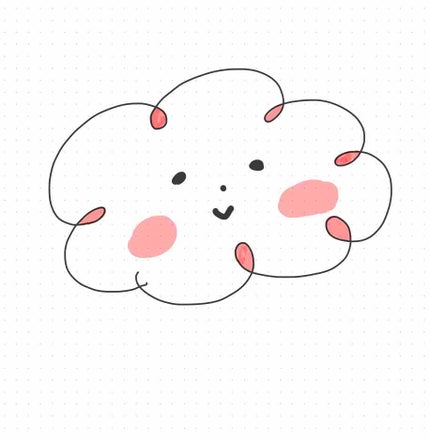 いちごちゃん