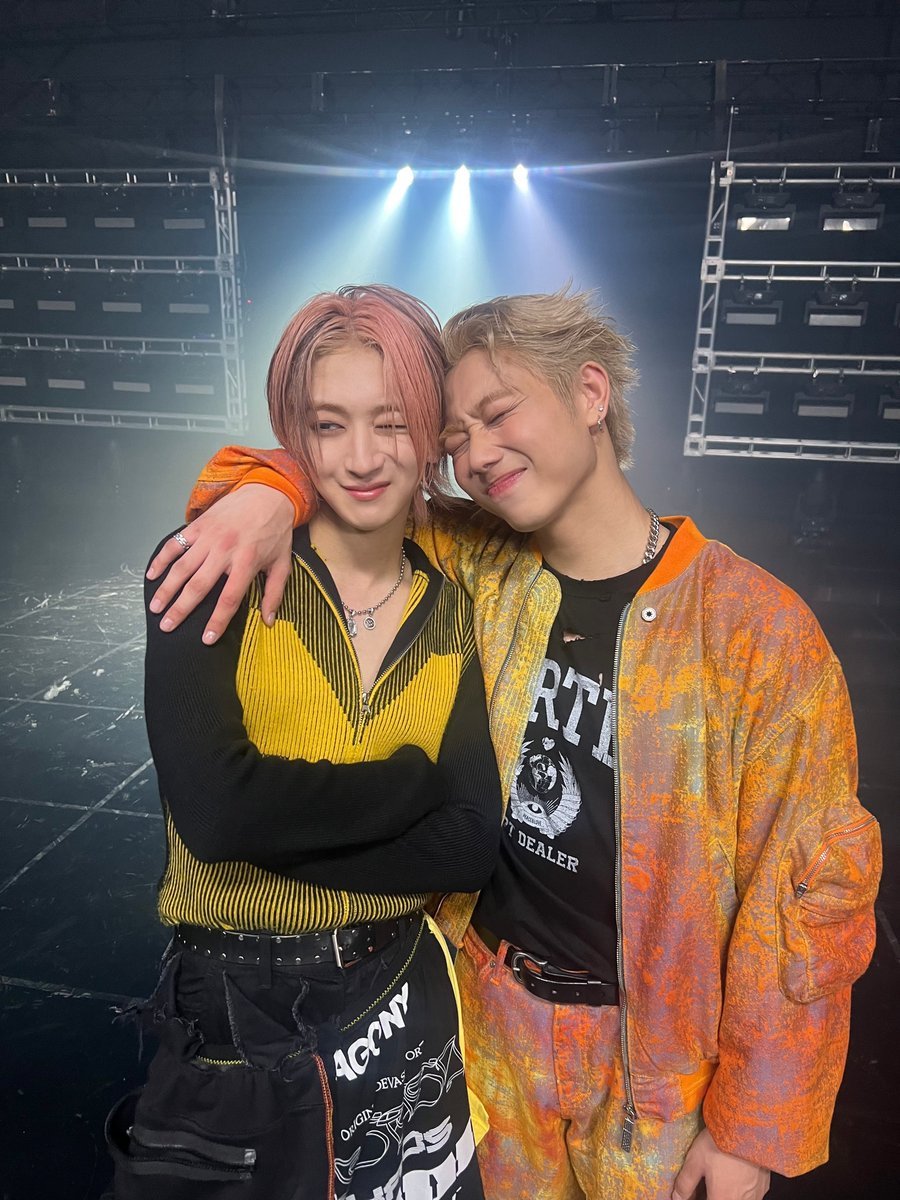 ナオの親友ルナ