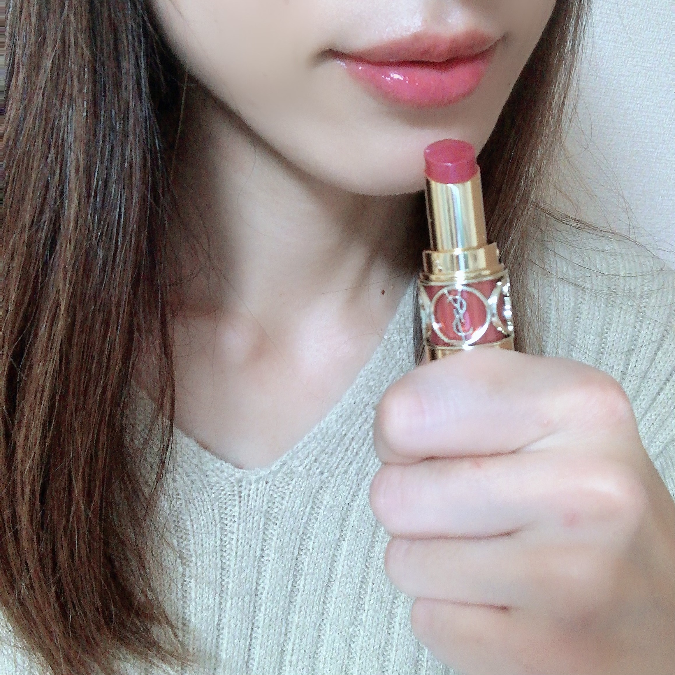 Honey♡フォロバ