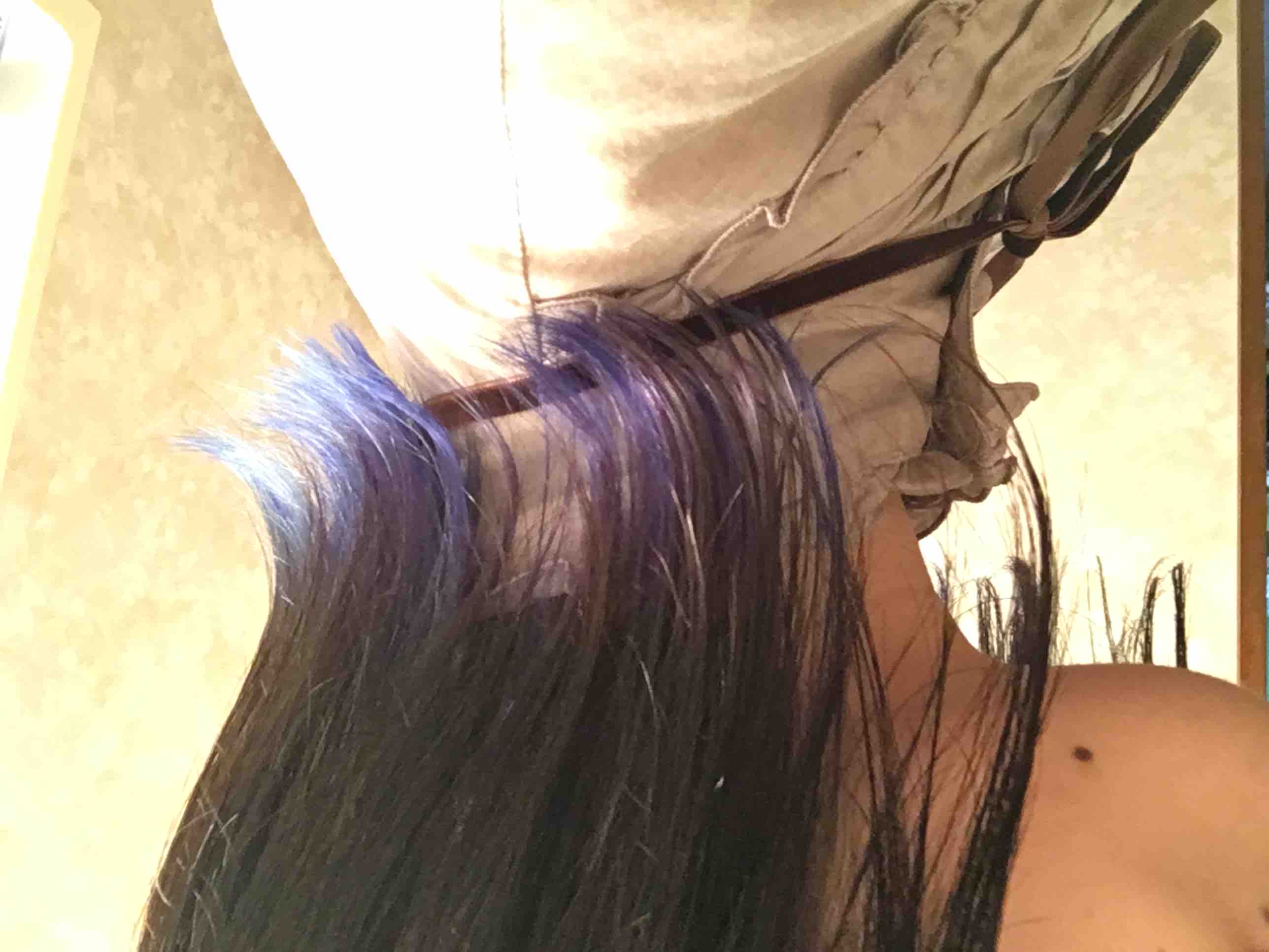 てん💯フォロバ