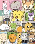 ムンヨロタド