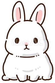 ポップコーン！