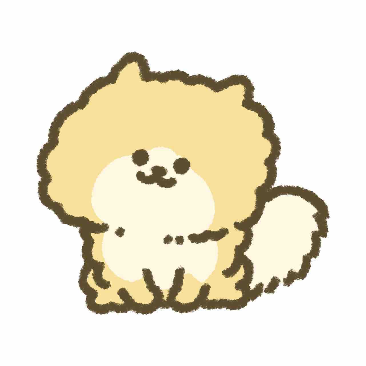 りおりお🧸フォロバ100