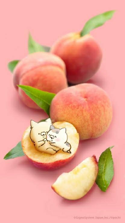 名無しのコスメ好きさん