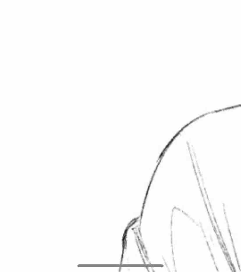 🎀小鹿たん(バンビたん)