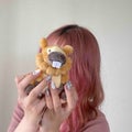 P❁⃘ネイル