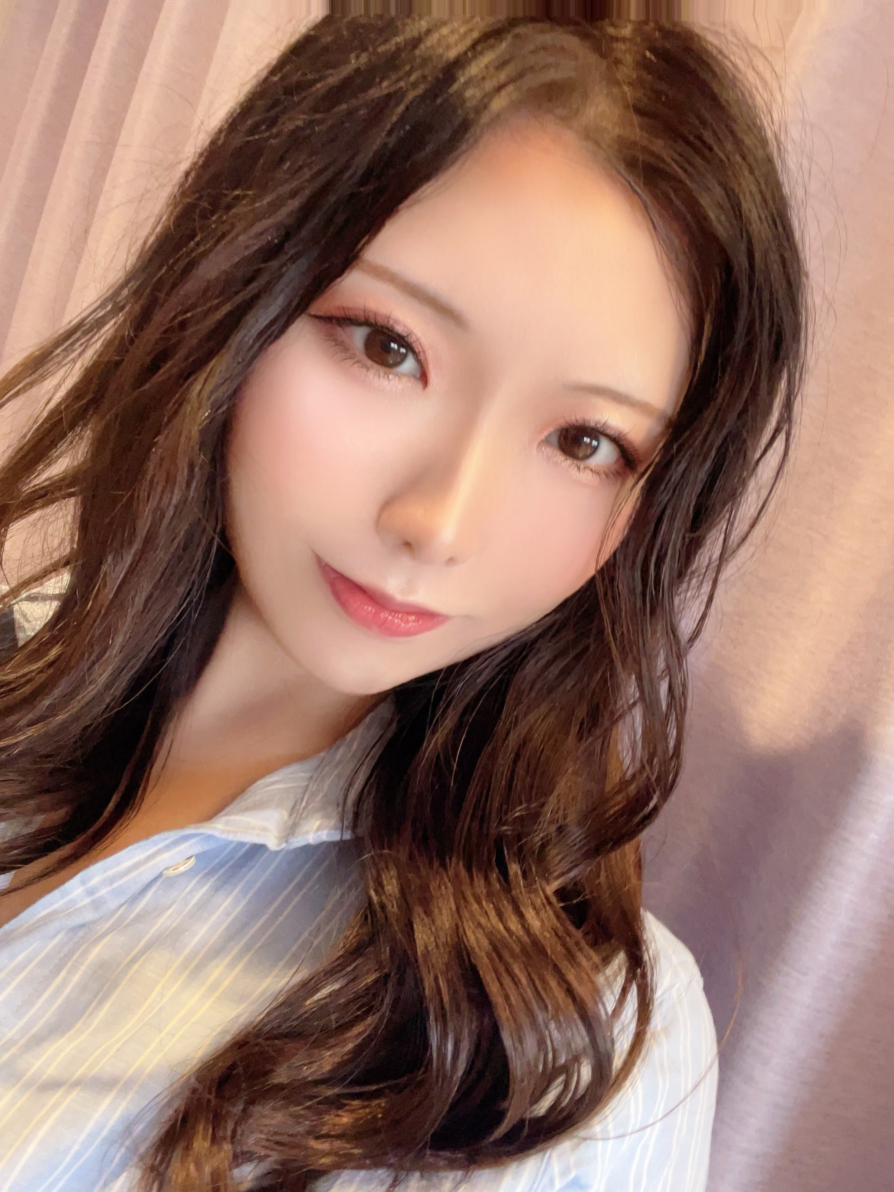 るい　フォロバ100🩷