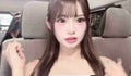 Mai