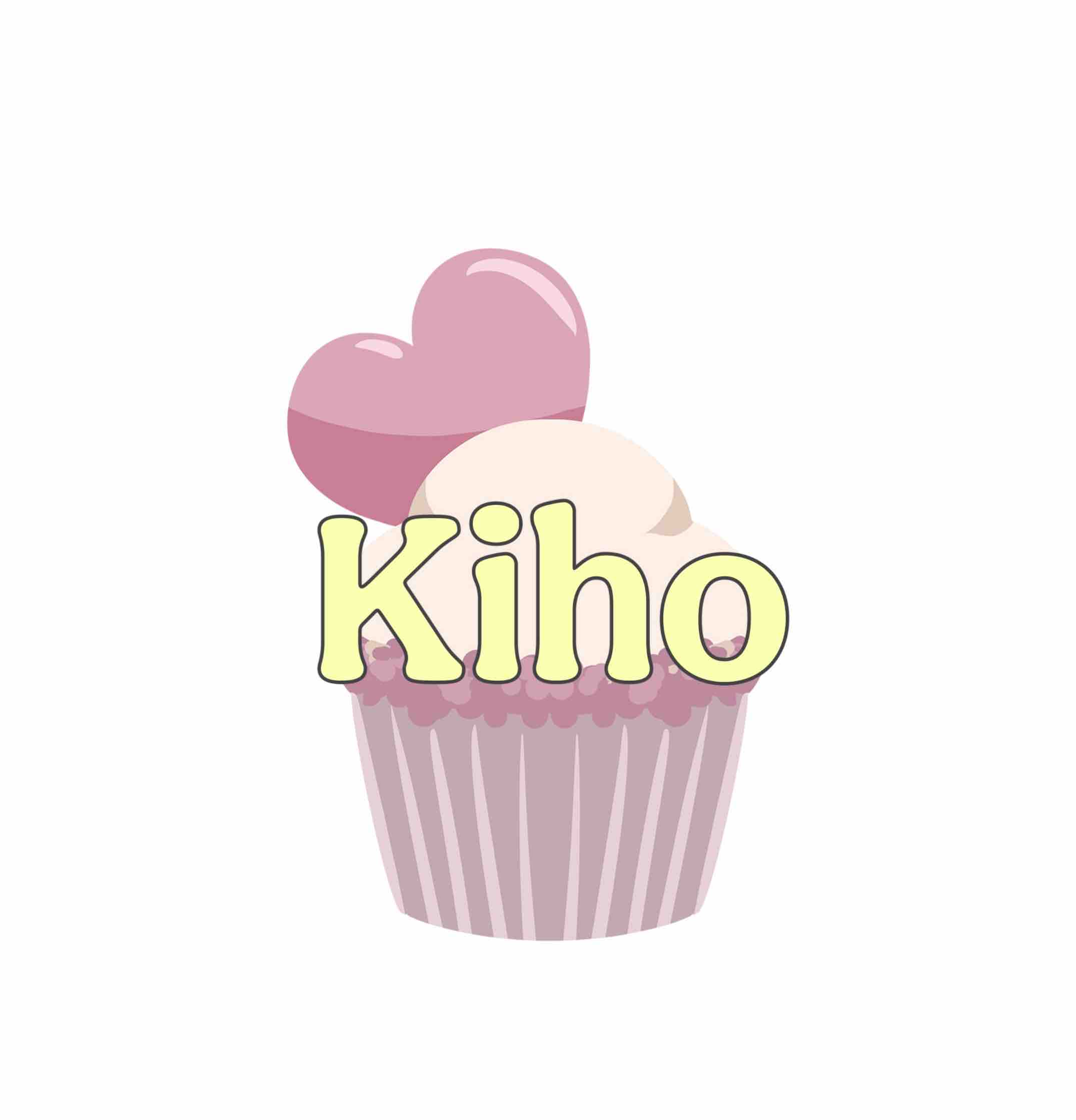 🪸kiho*