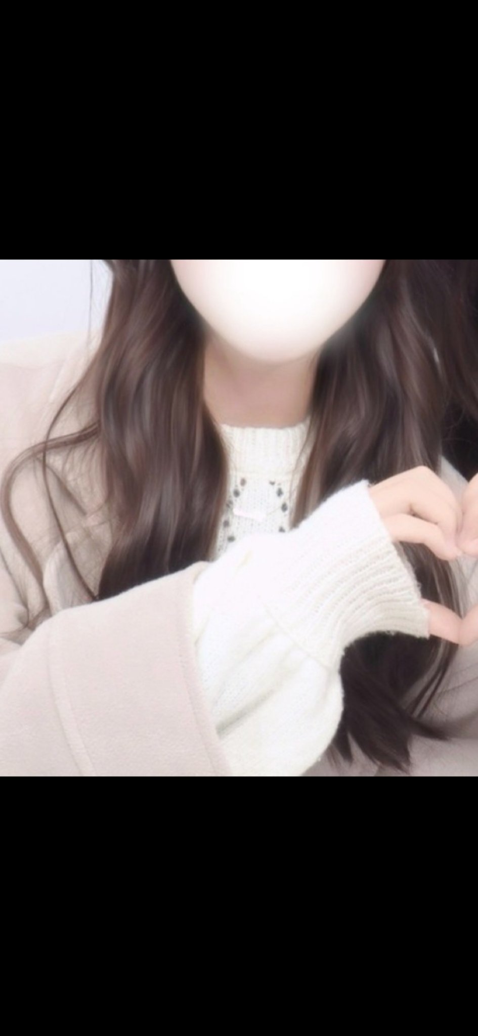 わたあめ˖ ࣪ ྀི