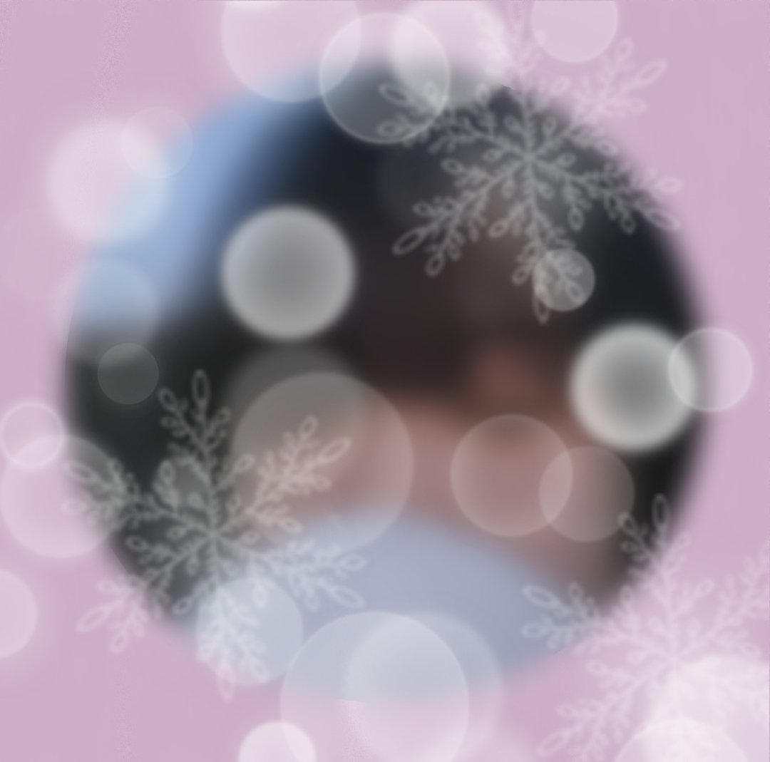 yuna♡.*･ﾟフォロバするよ♡