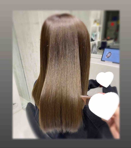 kima21⋆フォロバ