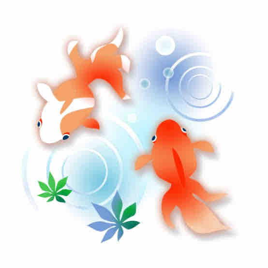 めーたん💋💋