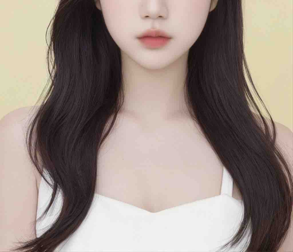 コスメオタクの現役美容部員/フォロバ♡