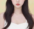 コスメオタクの現役美容部員/フォロバ♡