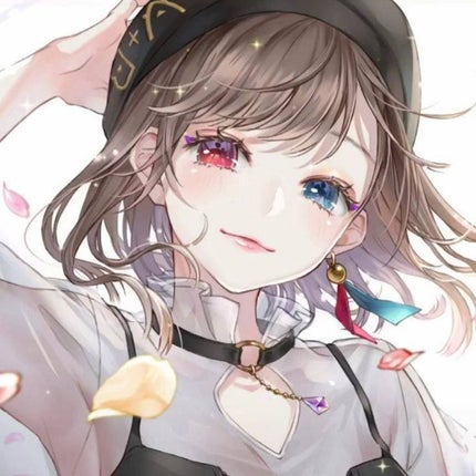 ぴの