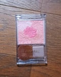 夢華