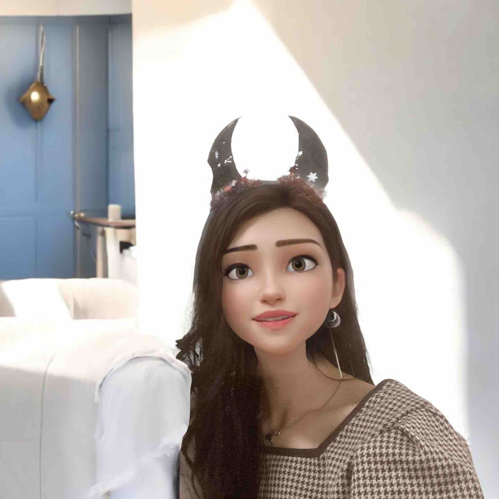 キキ🪼フォロバ100