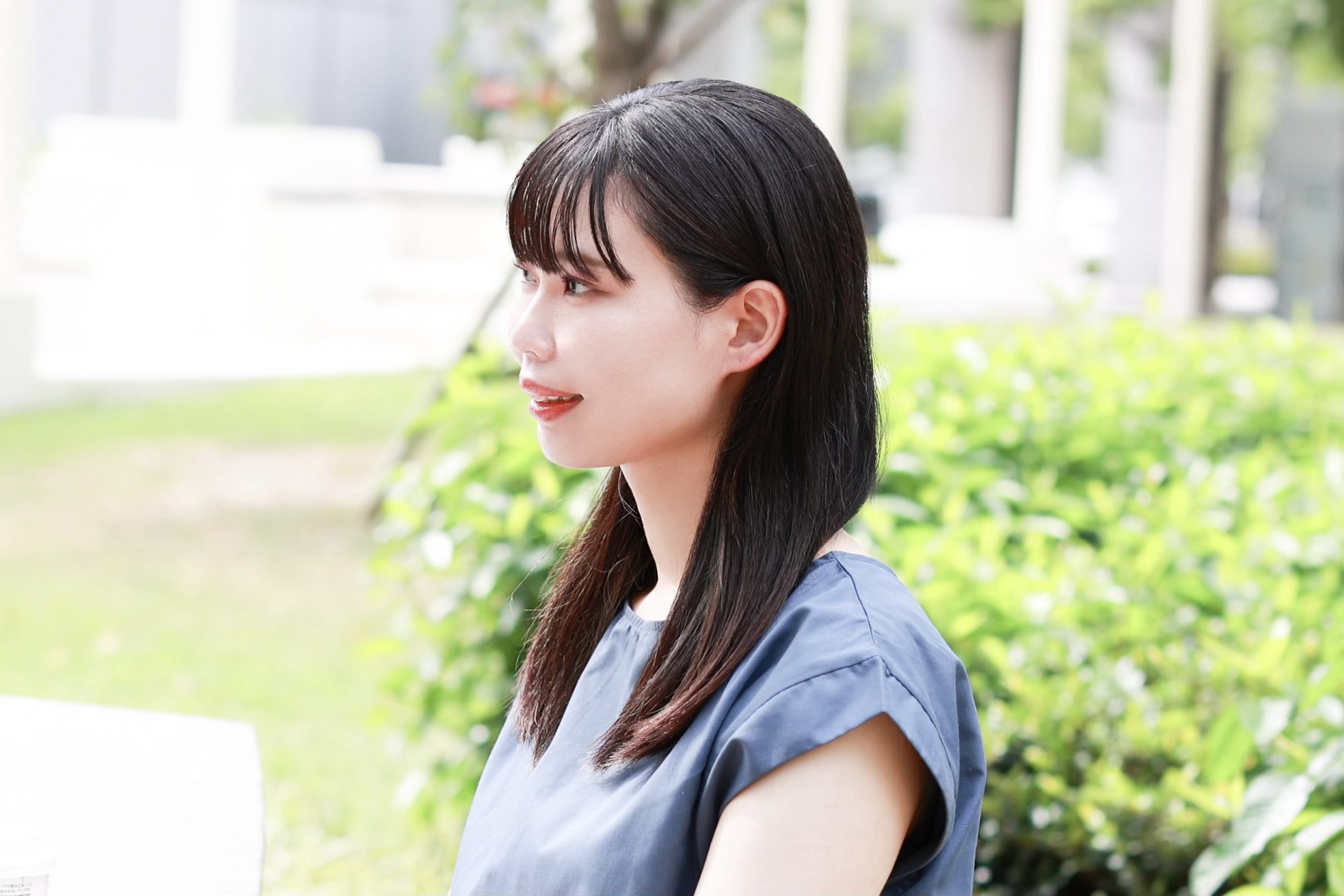 Chimi🥀フォロバ100