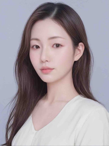 Aya