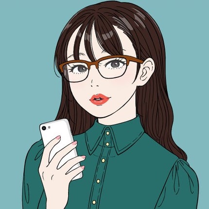 みそ