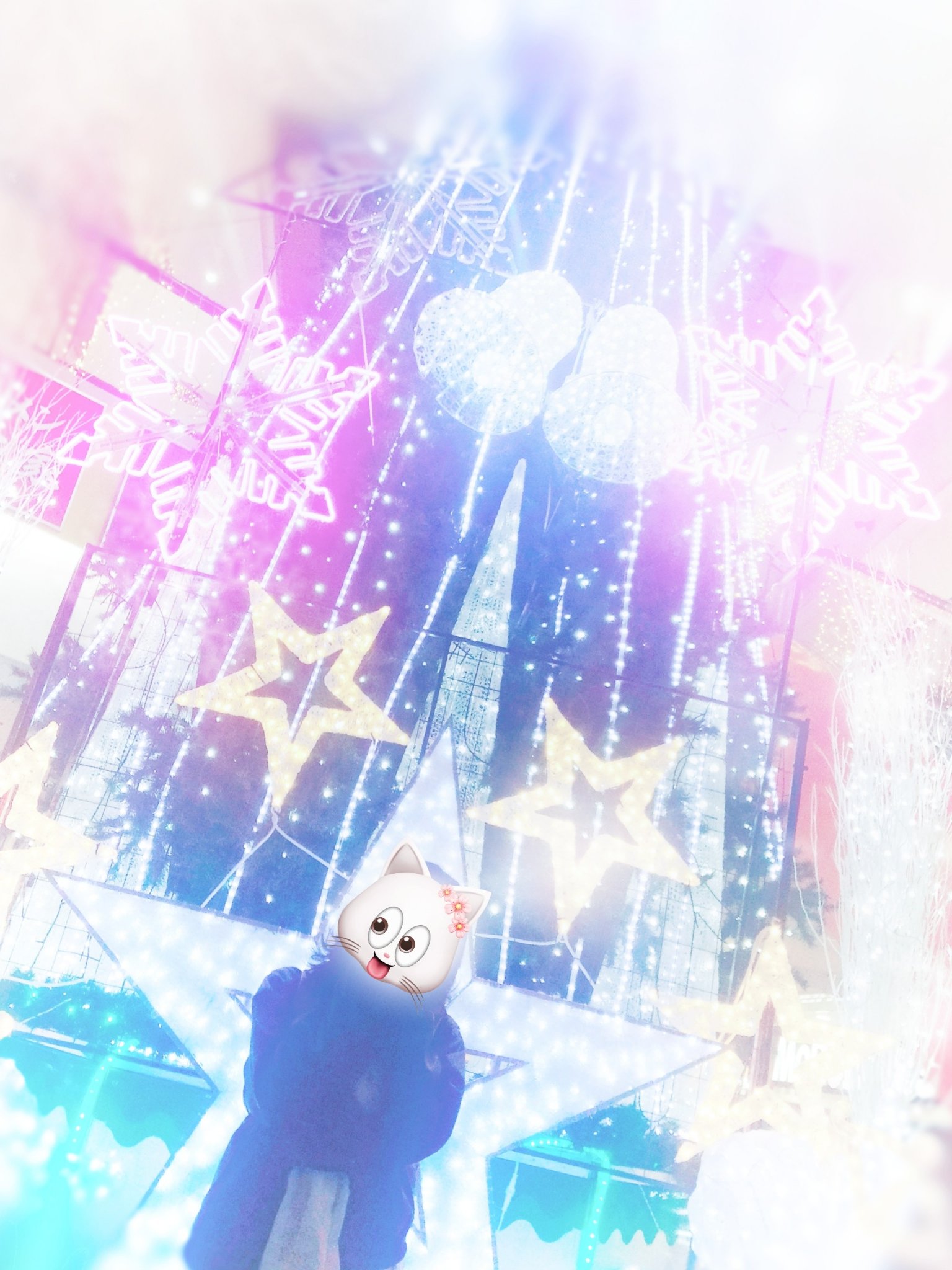 うらら👊🏻☘️