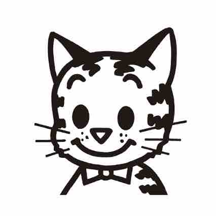 rena💜ﾌｫﾛﾊﾞ100%