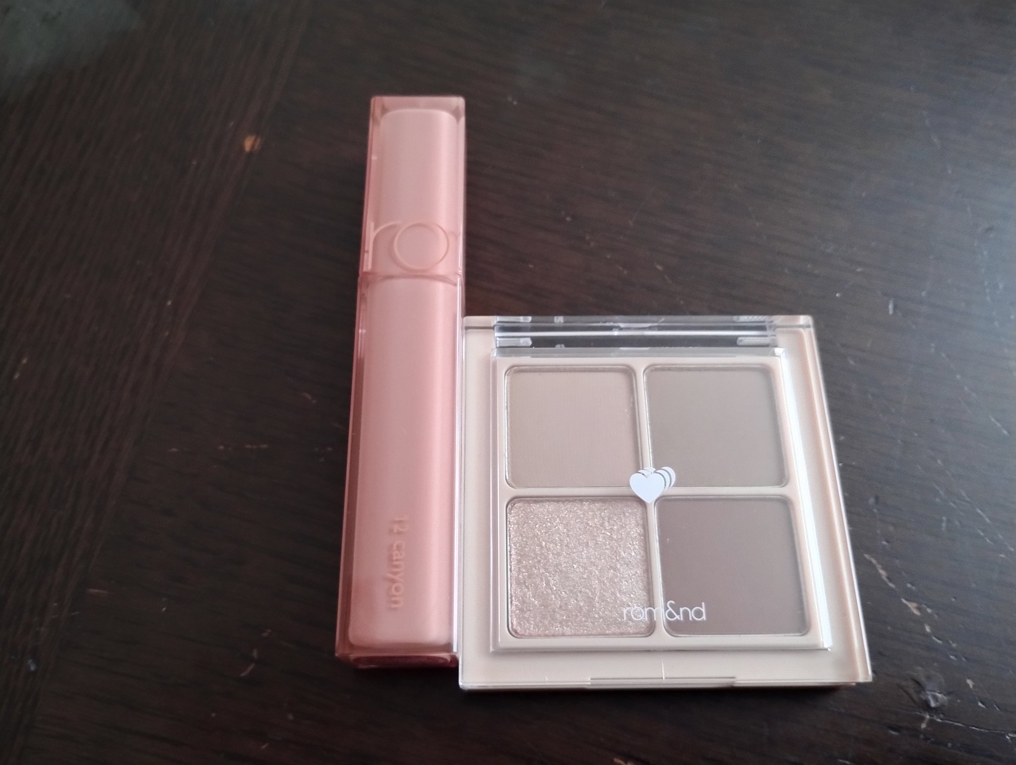 みーちゃんぱっぱらぱー