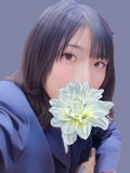 秋音
