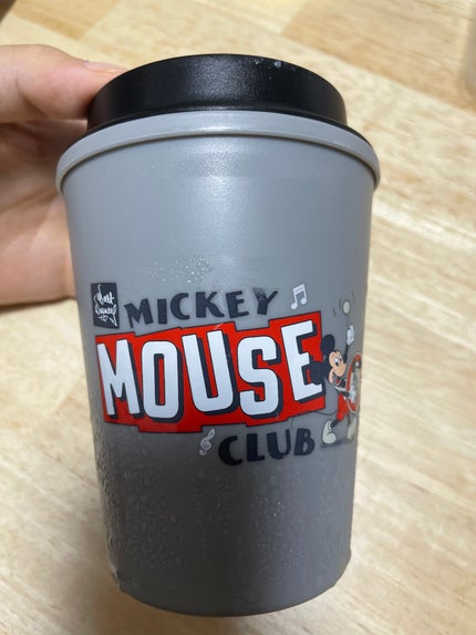 コーヒー中毒☕️