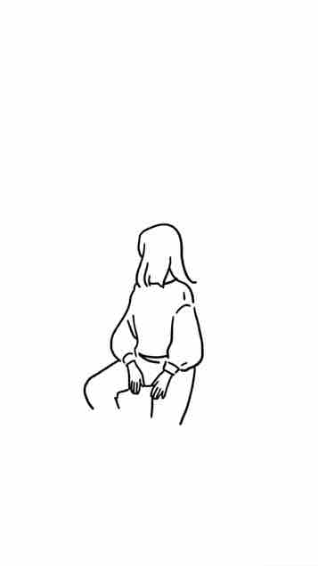 みーちゃん@フォロバ100