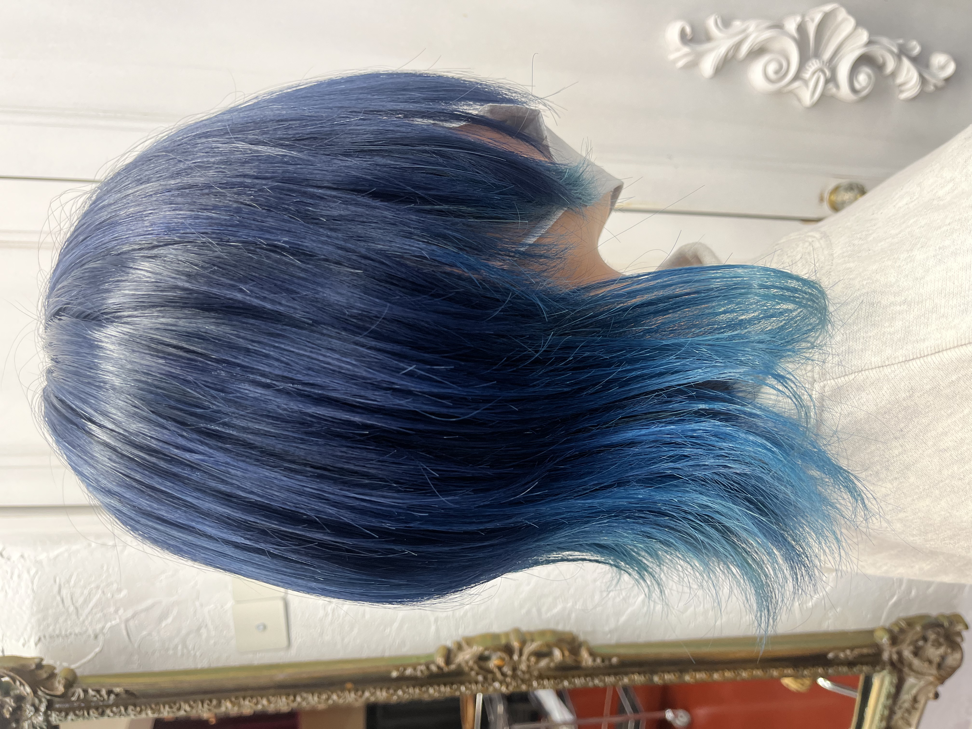 momo🍑ダイエット&自分磨き