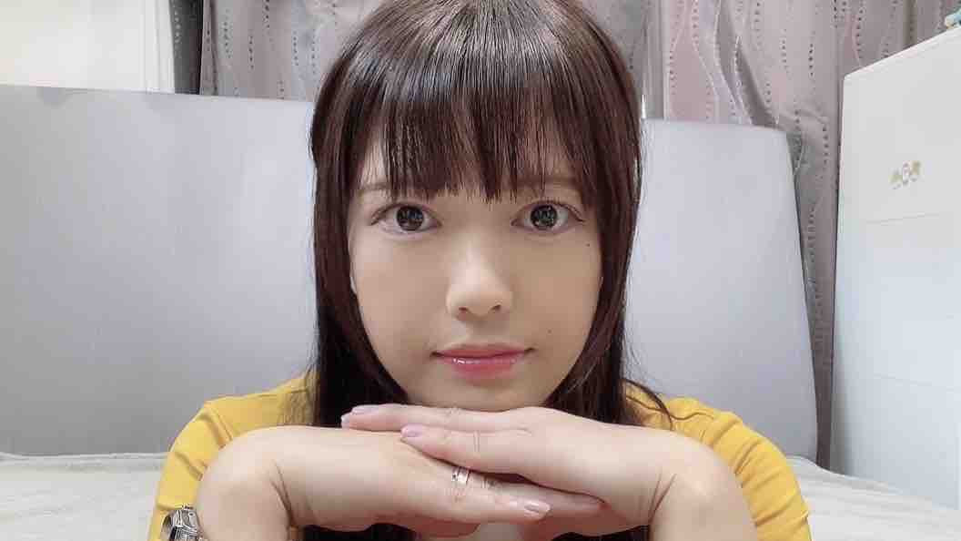 コスメコンシェルジュゆか