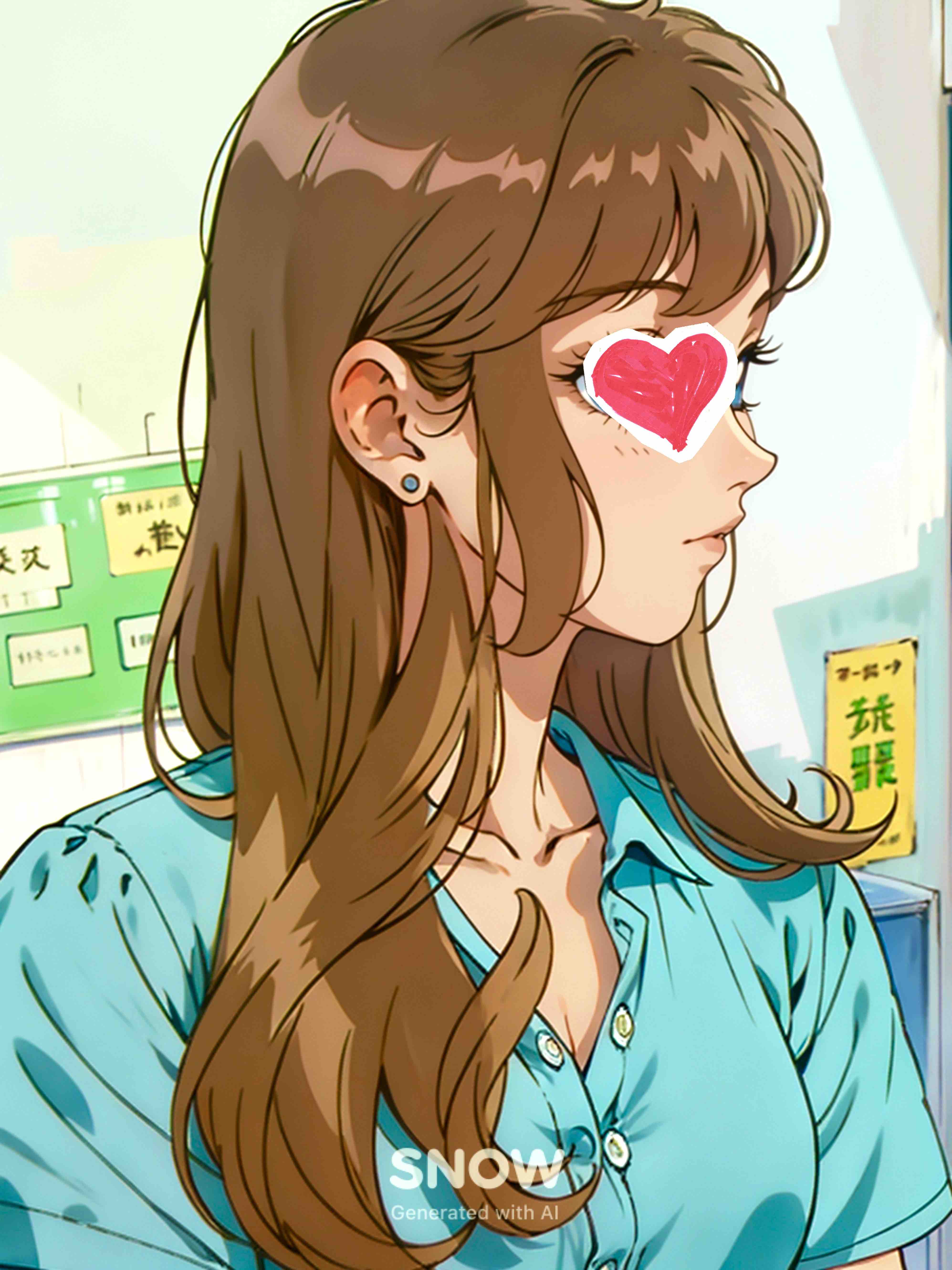 七美子@フォロバ