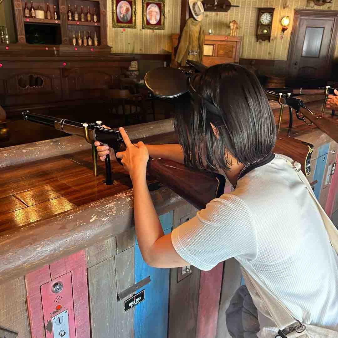 ﾏｲﾈｰﾑｲｽﾞ_ありゆ