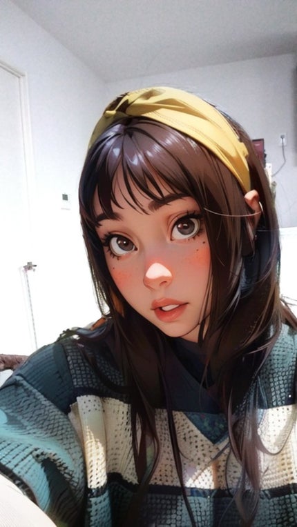 葉月