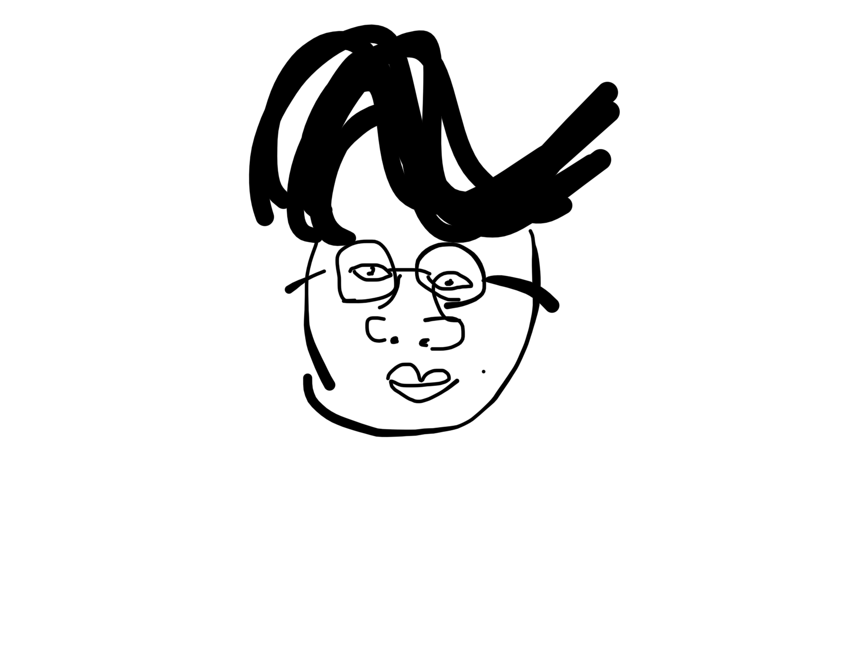 虎野郎　メンズに化粧品を浸透させたい中学生