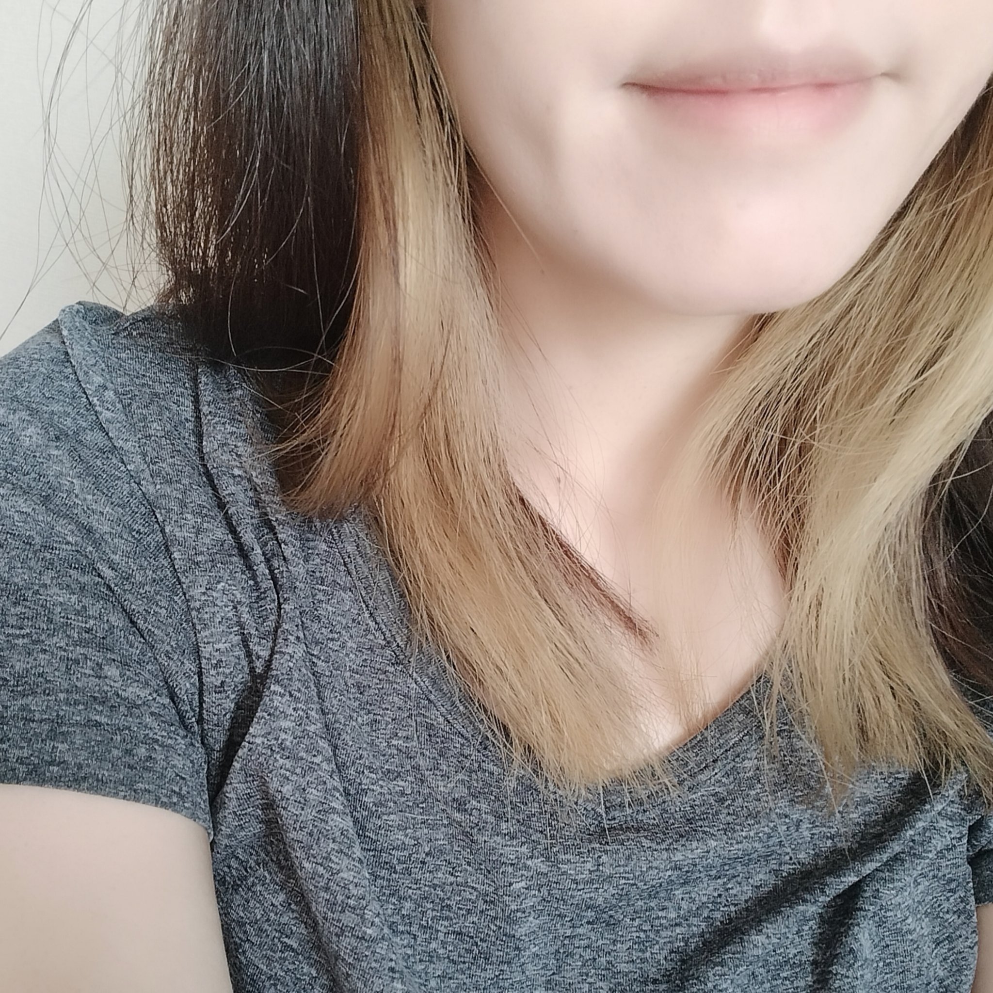 ゆかぽん🐈‍⬛