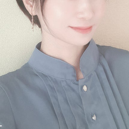 YUMI