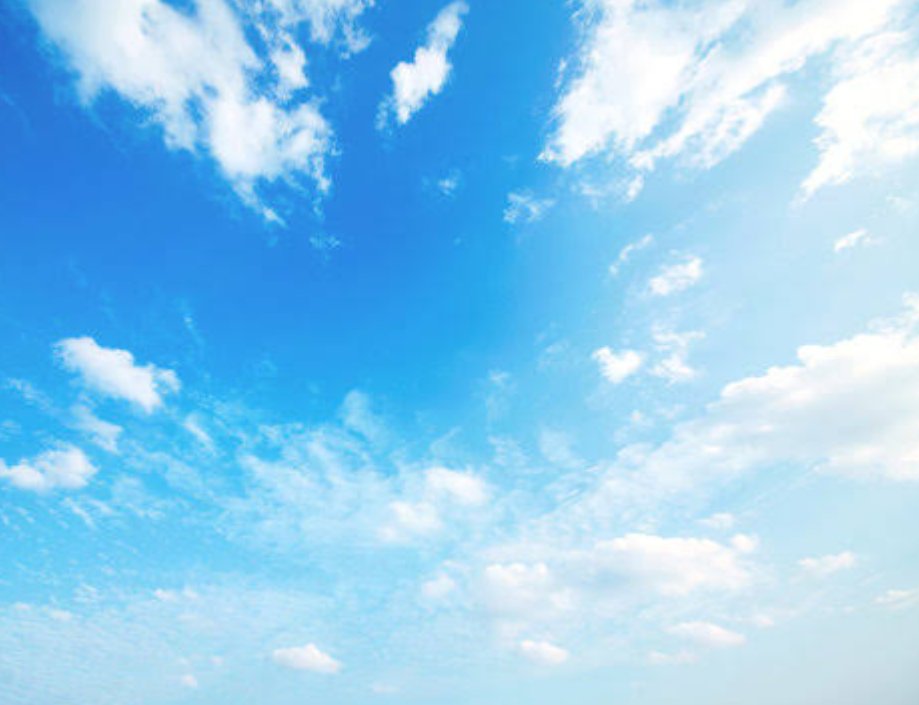 千陽     辞めます