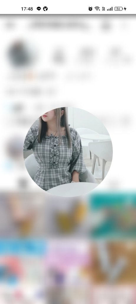 しらたま🧸フォロバします