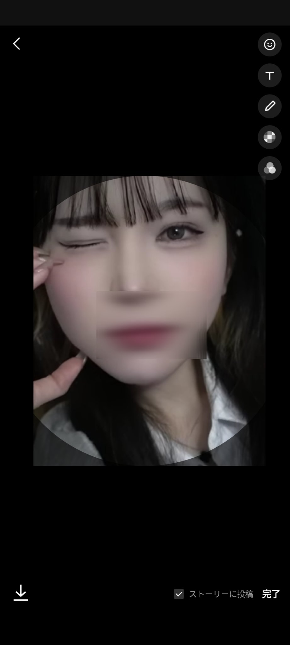 ヨル🌙🐈‍⬛💞 @フォロバ100